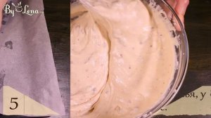 Бабушкин пирог на кефире с вареньем - быстро и очень вкусно!