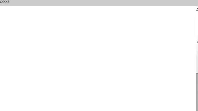 Как и на чем? Только аудио запись, но какая!!! смотреть онлайн