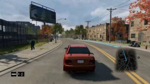 Watch Dogs - Bad Blood 100% Progression, Rewards & Achievements [720p] [60 FPS] [NVIDIA Shadowplay]