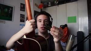 Yamaha FGX830C - review