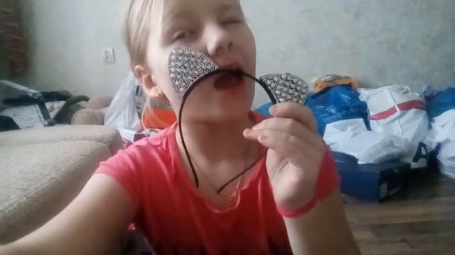 1 часть родители привезли подарки смотреть онлайн