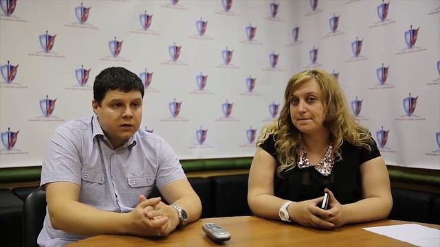 ? Какие документы нужны для снижения кадастровой стоимости? // Оспаривание кадастровой стоимости