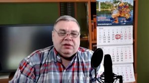 Группа Дятлова. Так всё - таки лавина? Прямой разговор.