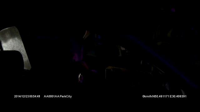 ГАИ Тренировка сопляков и стариков смотреть онлайн