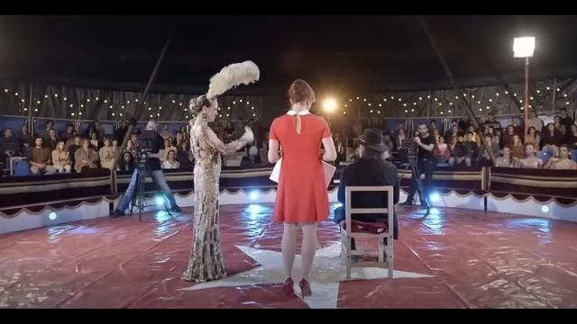 ПОСМОТРИ ЭТО ВИДЕО. ОЧЕНЬ ВАЖНОЕ ПОСЛАНИЕ. смотреть онлайн