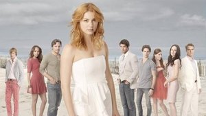 Сериал Реванш - 1 сезон 14 серия / Revenge