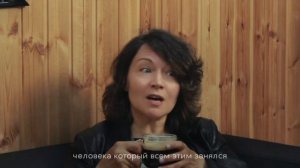 История создания 3D принтера. От первого лица, как все начиналось.