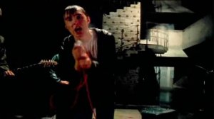 Провода-Про Кино (HD)