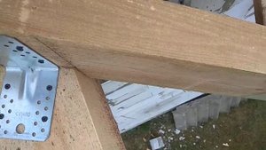 Кровля сложная с кукушкай)))