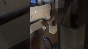 Scorkl . Scopel мини акваланг будущего