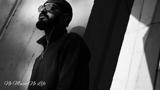 Miyagi & Andy Panda - Психопатия #Miyagi #AndyPanda #Психопатия #WeLoveMusic смотреть онлайн