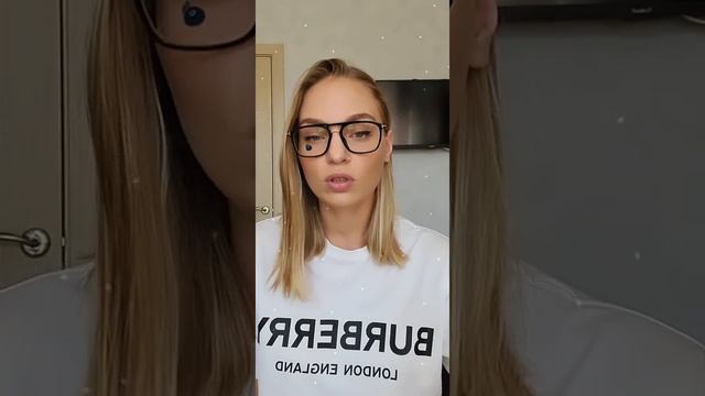 5 мифов о Ваших админах смотреть онлайн