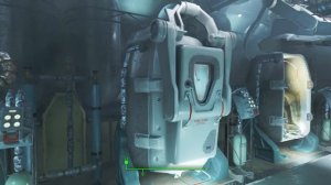 Fallout 4 - ОБЗОР ИГРЫ (Первый Взгляд)