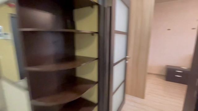 СНЯТЬ В АРЕНДУ 2-комнатную квартиру в Южном районе Новороссийска #арендановороссийск #квартирауморя