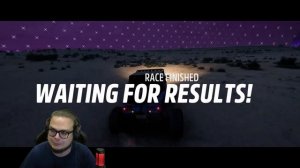 ТРИ РАЗА ДЕЛАЙ ЭТО УПРАЖНЕНИЕ В ВЫШИБАЛЕ И ЗАБИРАЙ ТОП-1! (FORZA HORIZON 5 ELIMINATOR)