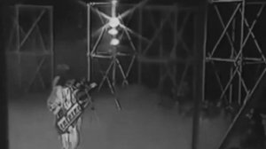 Modern Talking - Lucky Guy (1985) Acapella