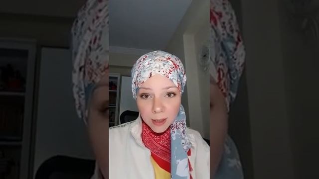 Какие правила турецкого языка нужно учить, чтобы говорить по-турецки