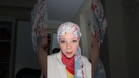 Какие правила турецкого языка нужно учить, чтобы говорить по-турецки