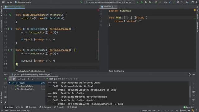 025: Test && Commit || Revert (Golang) смотреть онлайн