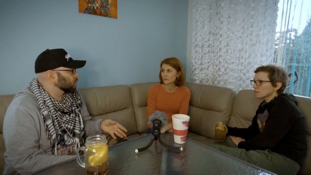 ВОЗВРАТ налогов в Польше и налоговые ЛЬГОТЫ | Кто платит налоги за работника | PIT37 смотреть онлайн