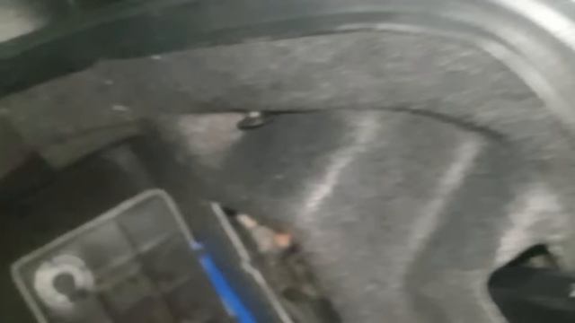 Ford Fusion | Авто из США в Украину | Биток из США смотреть онлайн