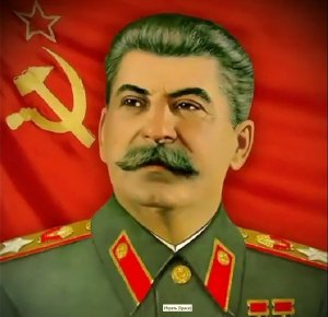 НЕ ВОЮЙТЕ С РУССКИМИ! - Андрей Куряев