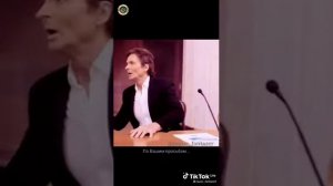 Песня три желанья мучат парня