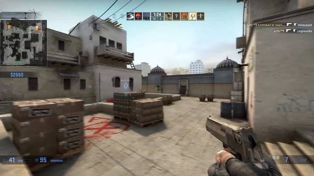 Дрыц-Тыц Телевизор. смотреть онлайн