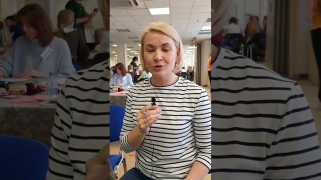 Отзыв об игре "Найди свой Икигай" смотреть онлайн