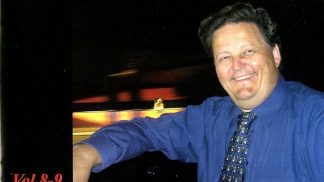 Kindheit (Nach dem Roman von Leo Tolstoy) , Op. 39: No. 3. Der Vater смотреть онлайн