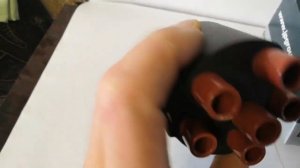 трамблёр ауди 100, 80 на 5 цилиндров аналог 1191100400 034905205l