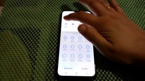 Как легко включить или отключить авто поворот экрана на телефоне Samsung: Полезные советы и трюки