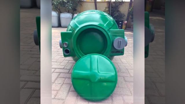 BST series biotech, biotech BST series, septic tank biotech, biotech septic tank, harga biotech,jua смотреть онлайн