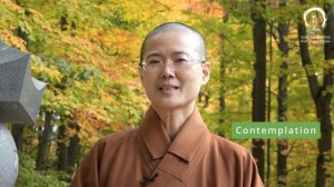 3 Methods to Attaining Wisdom | Initialization on Wisdom Awakening | Master Miao Jing 聞思修三學