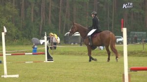 День города скачки