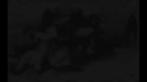 Formula One Fatal Crashes In Championships (R.I.P to all drivers)