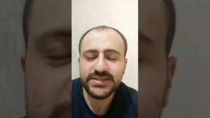 Правильно ли креститься в осознанном возрасте или в младенчестве?