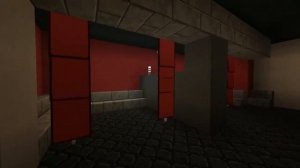 GTA 5 Strip Club in Minecraft Showcase!