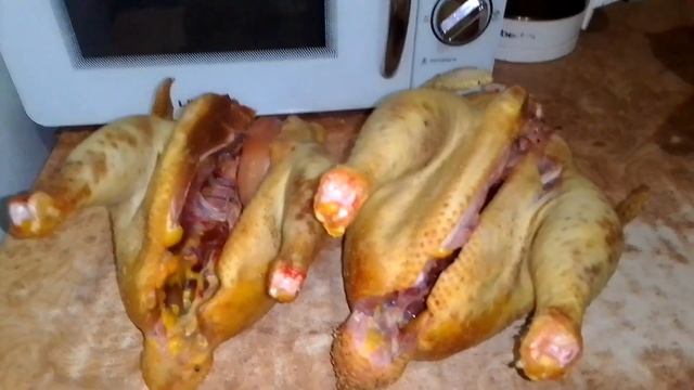 Простая жизнь в селе!Мариную огурцы/Салат ,,Лето,,/Лук на зиму.