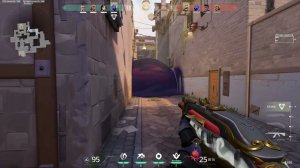 лютие 3 кила, потом раунд вкакали