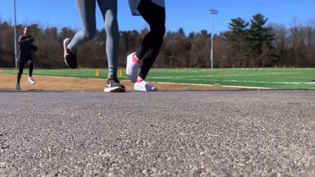 MCPS Mental Health and Physical Education смотреть онлайн