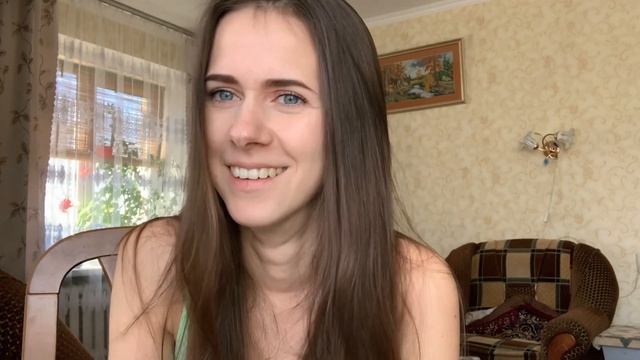 КНИЖНЫЕ ПРИВЫЧКИ | читать всегда и везде ??