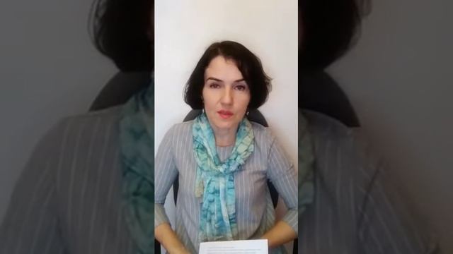 Решение семейных проблем с помощью генограммы смотреть онлайн