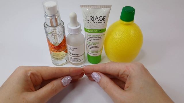 Как сделать, чтобы кутикула не росла и как избавиться от нее навсегда смотреть онлайн