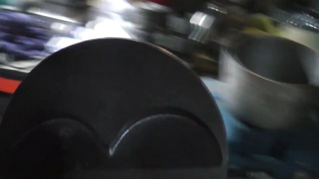 Полномасштабный ремонт по всем направлениям Ваз 2109 с расточкой блока смотреть онлайн