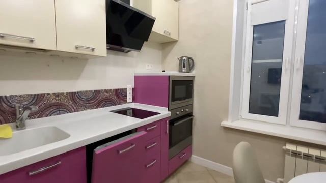 АННА +7(916)280-37-11. ЦЕНА 17.500.00. НОВЫЙ ЕВРОРЕМОНТ! 3 КОМНАТЫ + КУХНЯ! ЗВОНИТЬ МОЖНО ДО 24.00. смотреть онлайн