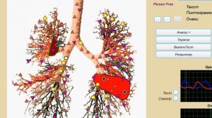 История про Живую Зеленую Клетку