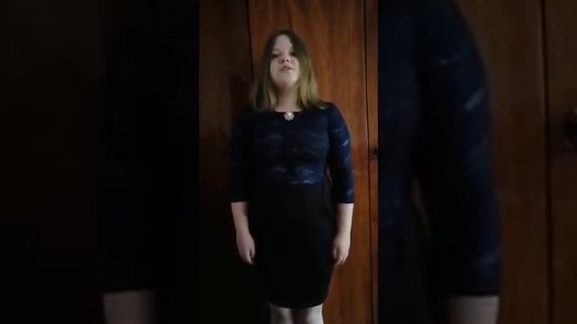 Питимский СДК на день молодежи песня смотреть онлайн