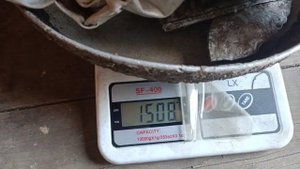 Можно ли заработать собирая алюминий???!! Сбор и сдача цветных металлов! Поиск цветмета без МД!