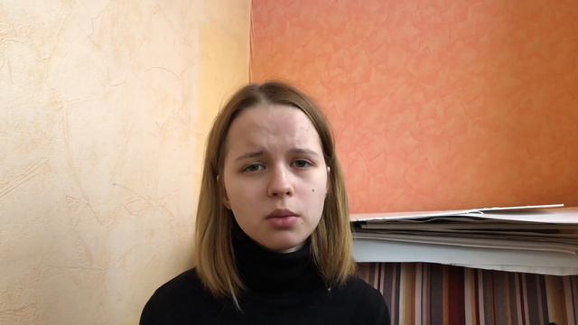 #studyvlog : продуктивность, экзамены, снова готовлю